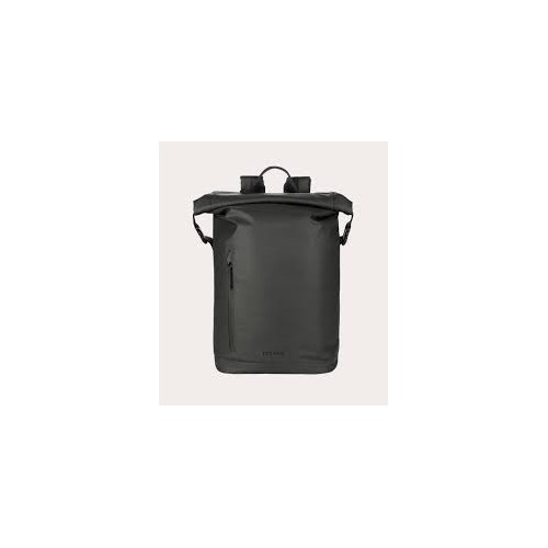 ZAINO PC TUCANO ROLLO 15,6 NERO