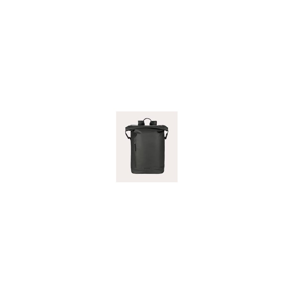 ZAINO PC TUCANO ROLLO 15,6 NERO