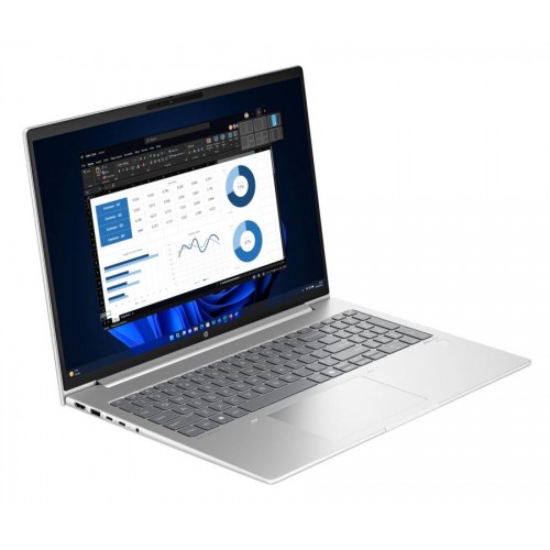 HP NB PROBOOK 4 G1IR C7 150U 16GB 512GB 16 W11P