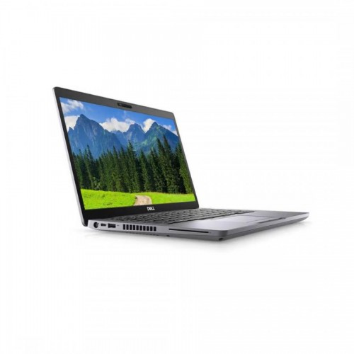NB REF DELL 5410 I5 14 8GB 256GB W11P