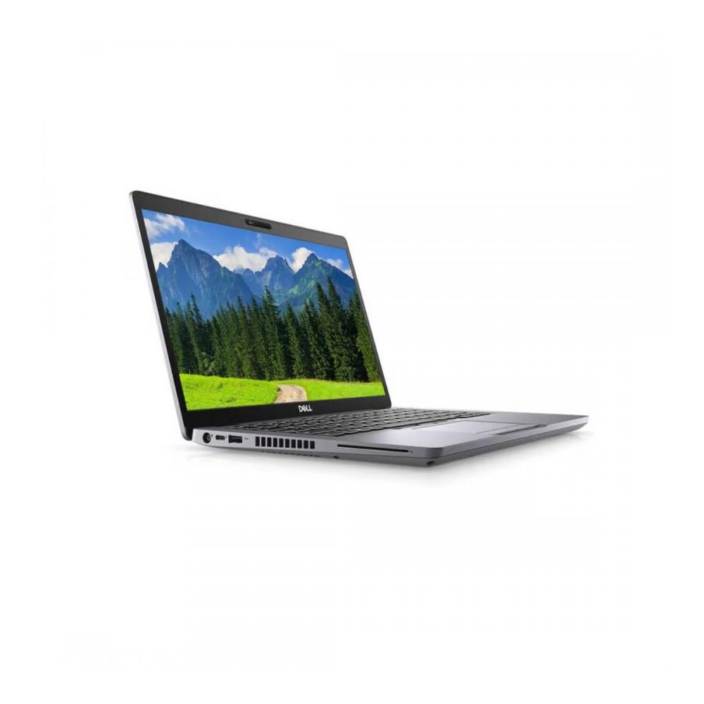 NB REF DELL 5410 I5 14 8GB 256GB W11P