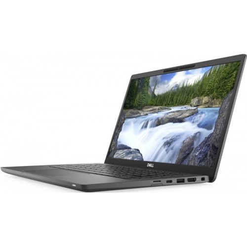 NB REF DELL 7320 I5 13.3 8GB 256GB FHD W11P