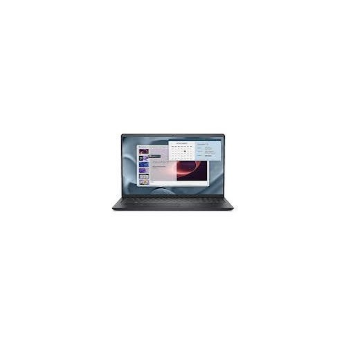 NB DELL 15,6 PRO 15 ESSENTIAL i5-1334U 16GB 512GB SSD WIN 11 PRO - SENZA ALIMENTATORE