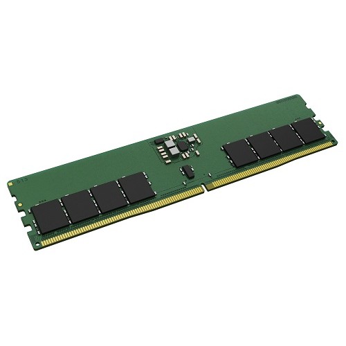 DDR5 32GB 5600MHZ KINGSTON CL46