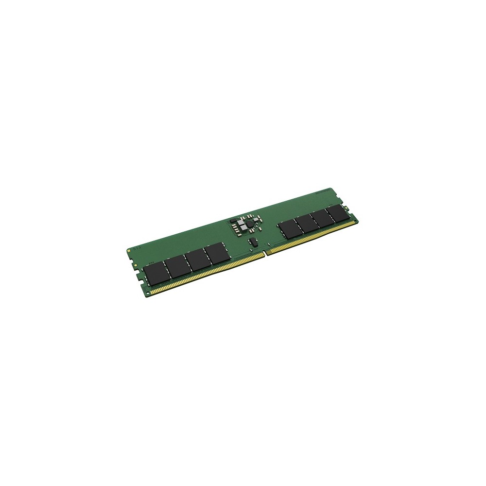 DDR5 32GB 5600MHZ KINGSTON CL46