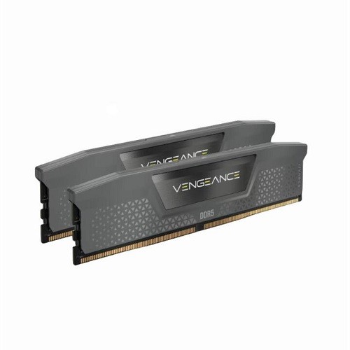 DDR5 KIT 2x16GB 6000MHz CORSAIR VENGEANCE